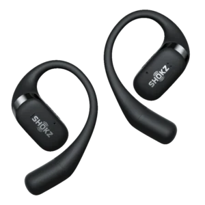 Shokz Open Fit