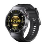 Huawei Watch GT 6 Pro (46MM)