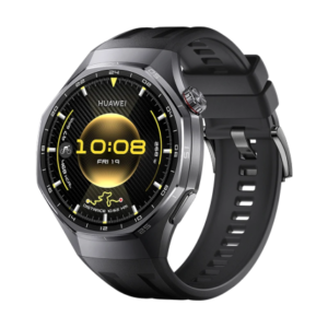 Huawei Watch GT 6 Pro (46MM)