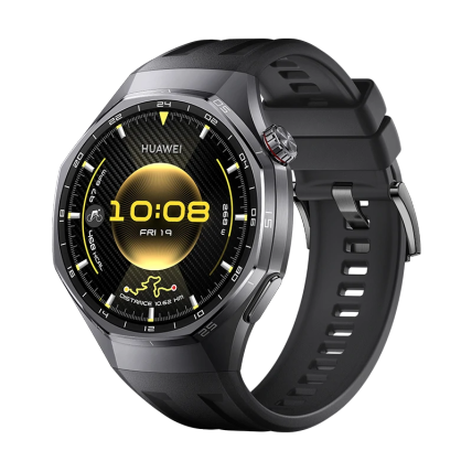 Huawei Watch GT 6 Pro (46MM)