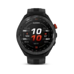 Garmin Approach S70 Premium Golf Smartwatch