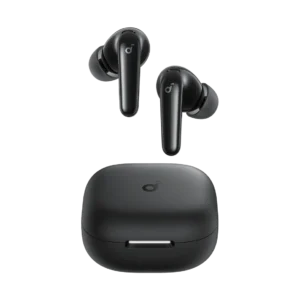 Anker Soundcore R60i NC