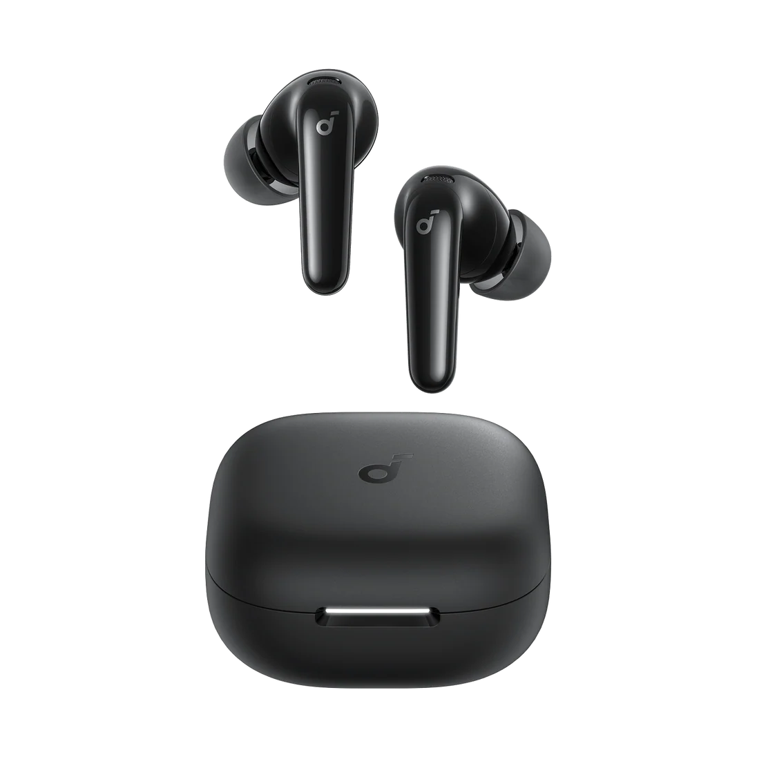 Anker Soundcore R60i NC