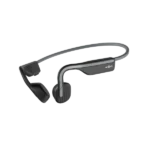 Shokz Open Move (Bone Conduction) Headphones