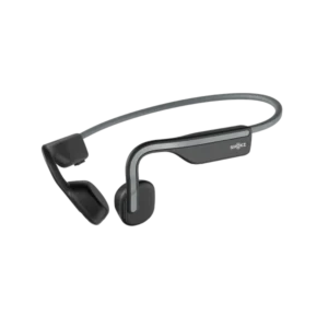 Shokz Open Move (Bone Conduction) Headphones