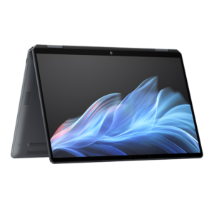 HP Omnibook Ultra Flip 14