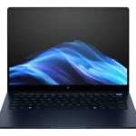 HP EliteBook Ultra G1q8