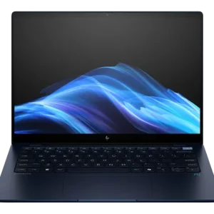 HP EliteBook Ultra G1q8