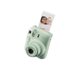Fujifilm Instax Mini 12
