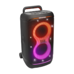 JBL Partybox 520