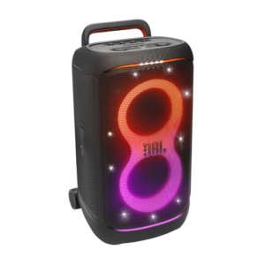 JBL Partybox 520