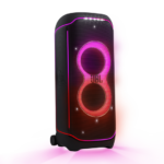 JBL Partybox Ultimate