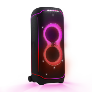 JBL Partybox Ultimate