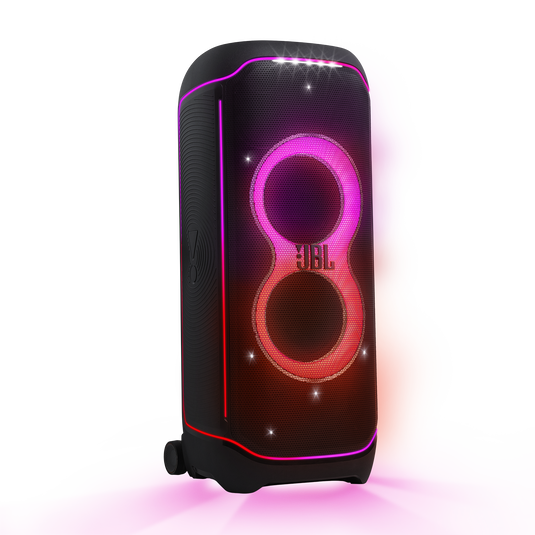 JBL Partybox Ultimate