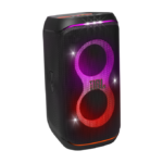 JBL Partybox Club 120