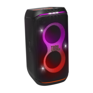JBL Partybox Club 120