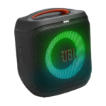 JBL Partybox Encore Essential 2
