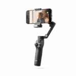 DJI Osmo Mobile 8