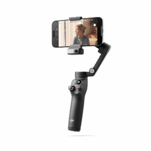 DJI Osmo Mobile 8