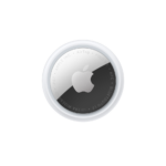 AirTag (2nd Generation)