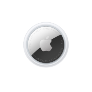 AirTag (2nd Generation)