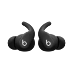 Beats Powerbeats Fit