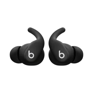 Beats Powerbeats Fit
