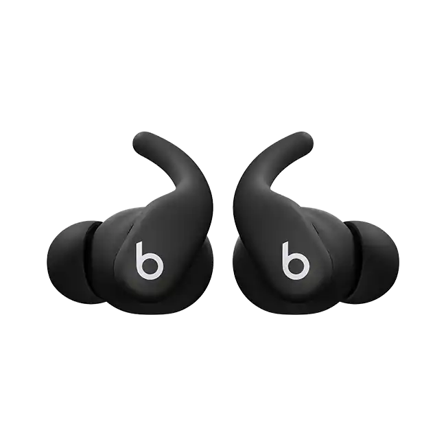 Beats Powerbeats Fit