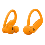 Beats Powerbeats Pro 2