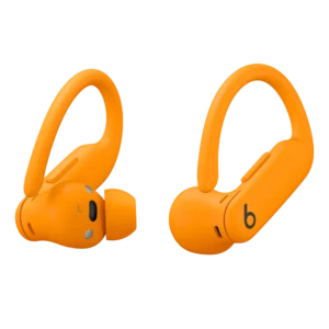 Beats Powerbeats Pro 2