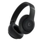 Beats Studio Pro