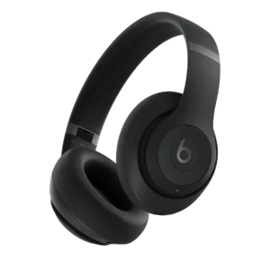 Beats Studio Pro