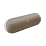 Beats Pill