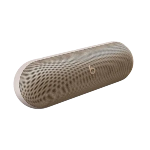 Beats Pill