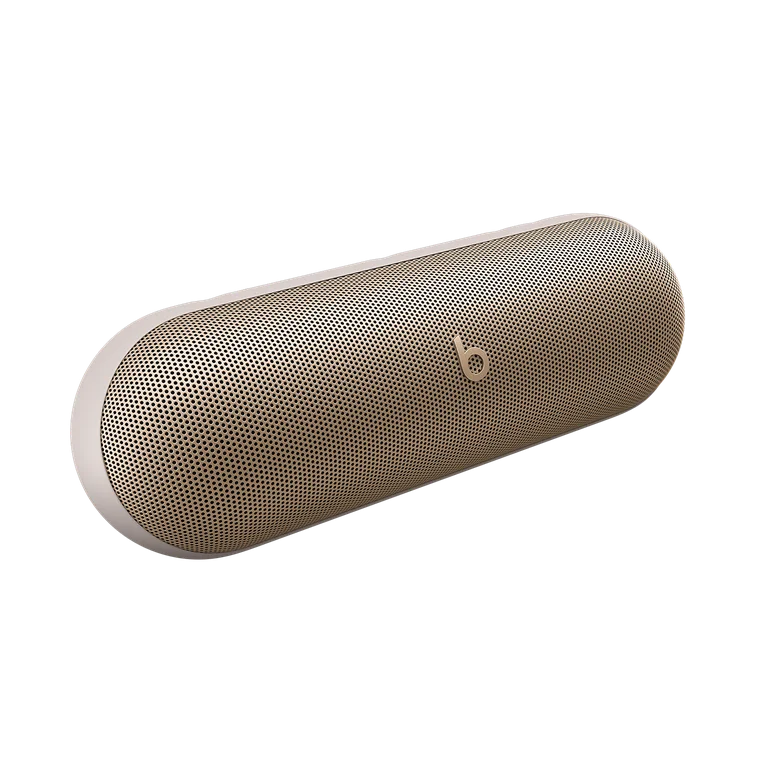 Beats Pill