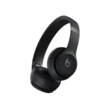 Beats Solo 4