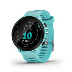Garmin Forerunner 55