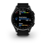 Garmin Approach S50 Golf Smartwatch