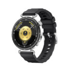 Huawei Watch GT 6 (46MM)
