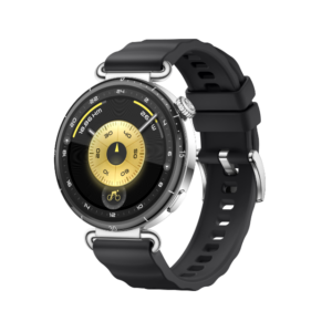 Huawei Watch GT 6 (46MM)