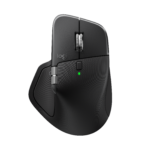 Logitech MX Master 4
