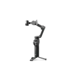 DJI Osmo Mobile 7 Pro