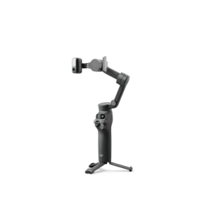 DJI Osmo Mobile 7 Pro