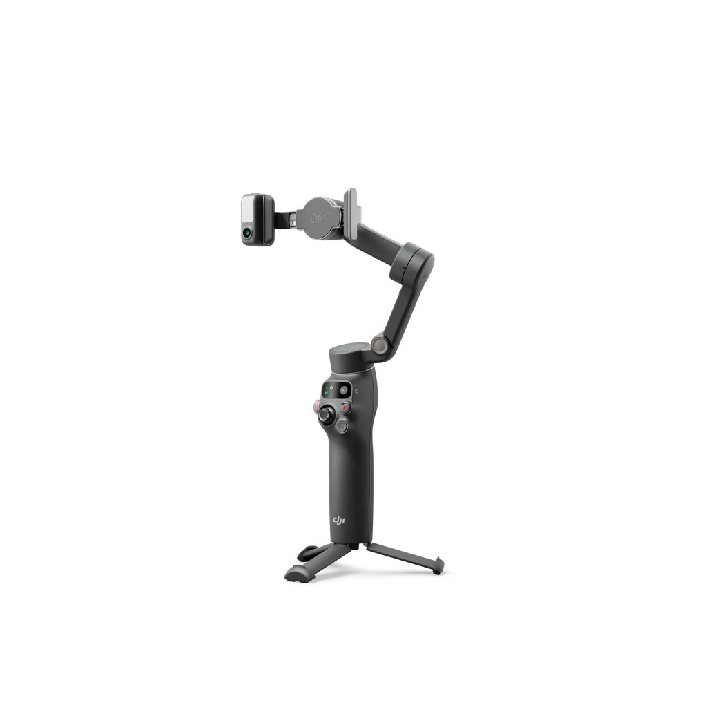 DJI Osmo Mobile 7 Pro