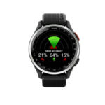 Garmin Approach S44 Golf Smartwatch