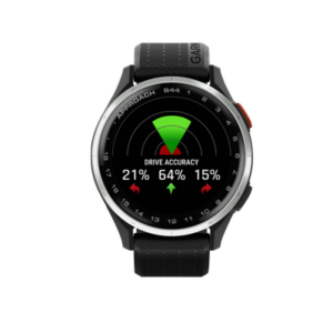 Garmin Approach S44 Golf Smartwatch
