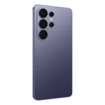 Samsung Galaxy S26 Ultra