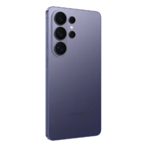 Samsung Galaxy S26 Ultra