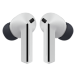 Galaxy Buds3 FE