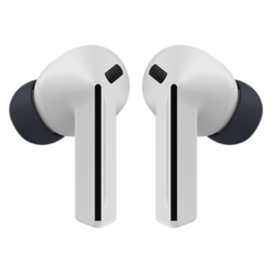 Galaxy Buds3 FE